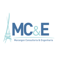 MC&E